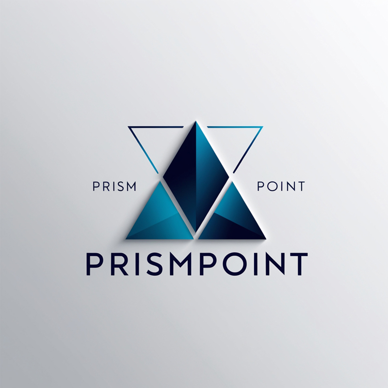 iconic logo